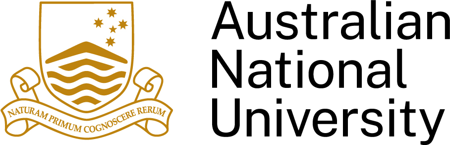 Australian National University