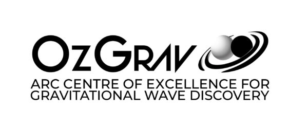 ARC Centre of Excellence for Gravitational Wave Discovery (OzGrav)